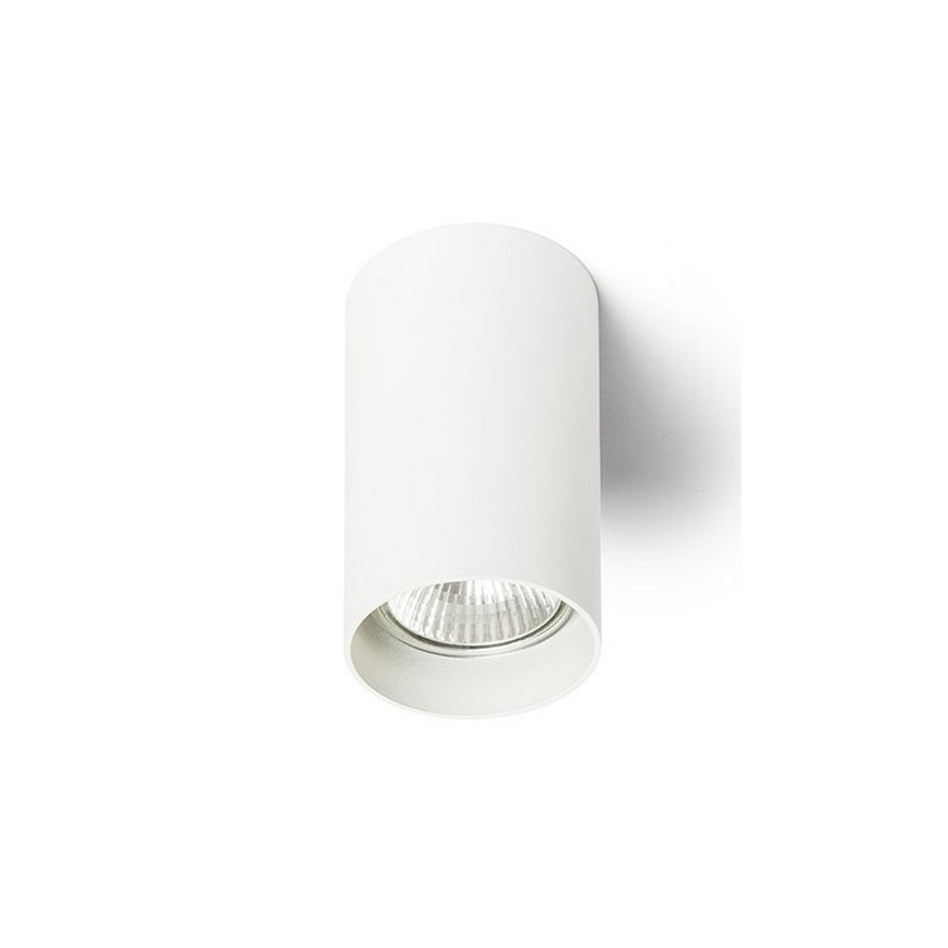 RED - Design Rendl - R12667 - Kohdevalo GAYA 1xGU10/35W/230V valkoinen
