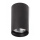 RED - Design Rendl - R12668 - Kohdevalo GAYA 1xGU10/35W/230V