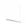 RED - Design Rendl - R12720 - LED Kattokruunu johdossa PESANTE LED/40W/230V