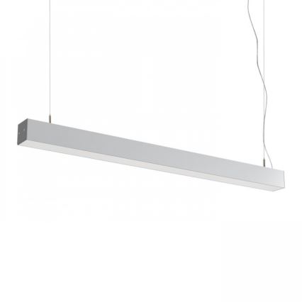 RED - Design Rendl - R12720 - LED Kattokruunu johdossa PESANTE LED/40W/230V