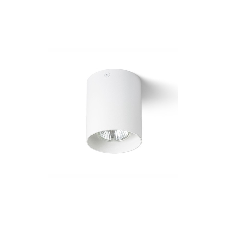 RED - Design Rendl - R12729 - Kohdevalo MANTOVA 1xGU10/35W/230V