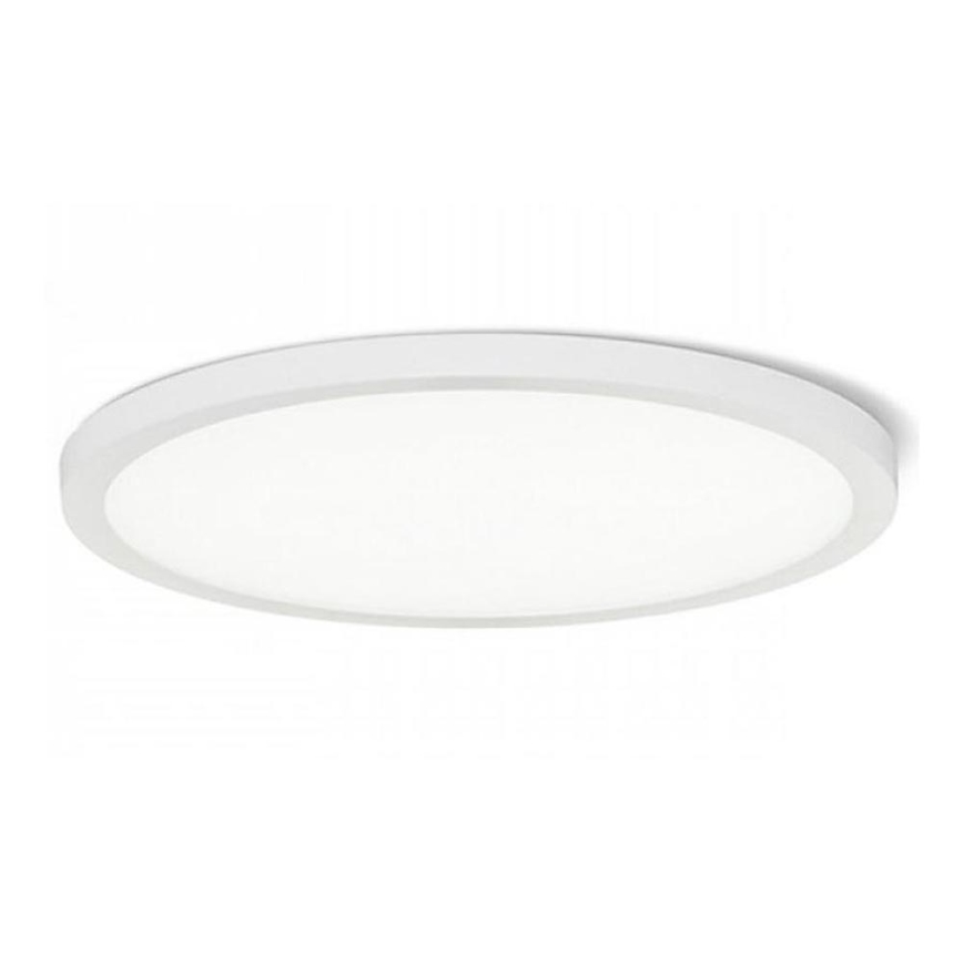 RED - Design Rendl - R12765 - LED-upotettu valo HUE LED/18W/230V