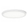 RED - Design Rendl - R12765 - LED-upotettu valo HUE LED/18W/230V