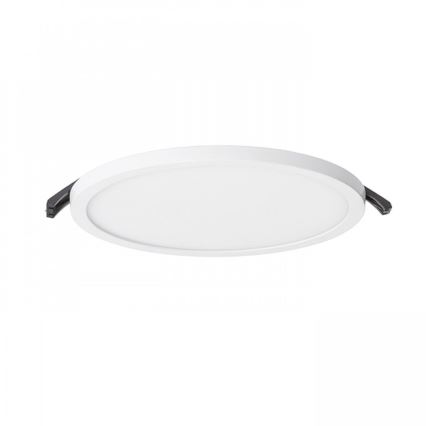 RED - Design Rendl - R12765 - LED-upotettu valo HUE LED/18W/230V