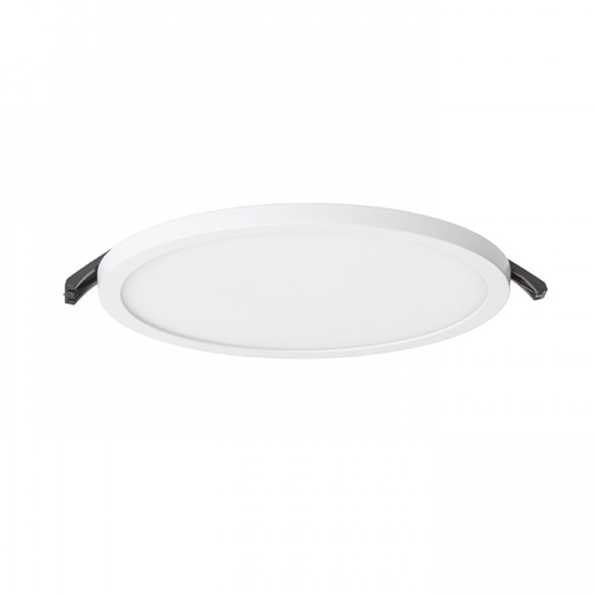 RED - Design Rendl - R12765 - LED-upotettu valo HUE LED/18W/230V