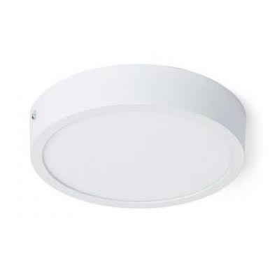 RED - Design Rendl - R12795 - LED-kattovalo HUE LED/18W/230V