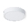 RED - Design Rendl - R12795 - LED-kattovalo HUE LED/18W/230V