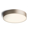 RED - Design Rendl - R12845 - LED-kattovalo LARISA LED/30W/230V kulta