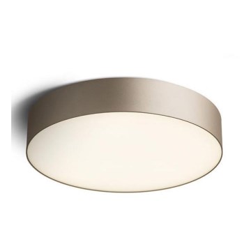 RED - Design Rendl - R12845 - LED-kattovalo LARISA LED/30W/230V kulta