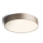 RED - Design Rendl - R12845 - LED-kattovalo LARISA LED/30W/230V kulta