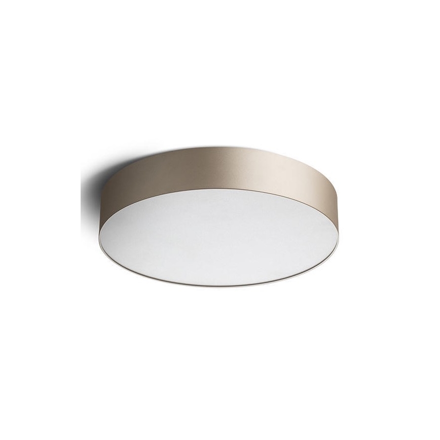 RED - Design Rendl - R12845 - LED-kattovalo LARISA LED/30W/230V kulta