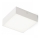 RED - Design Rendl - R12848 - LED-kattovalo LARISA LED/15W/230V valkoinen