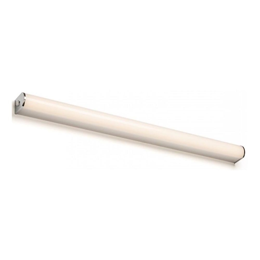 RED - Design Rendl - R12902 - LED Kylpyhuoneen peilivalo CORAZON LED/20W/230V IP44
