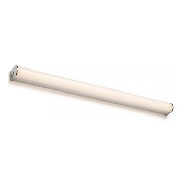 RED - Design Rendl - R12902 - LED-peilivalon CORAZON LED/20W/230V IP44 kylpyhuoneeseen