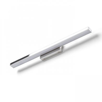 RED-Design Rendl-R12949-LED Kylpyhuoneen peilivalo PANON LED/18W/230V IP44