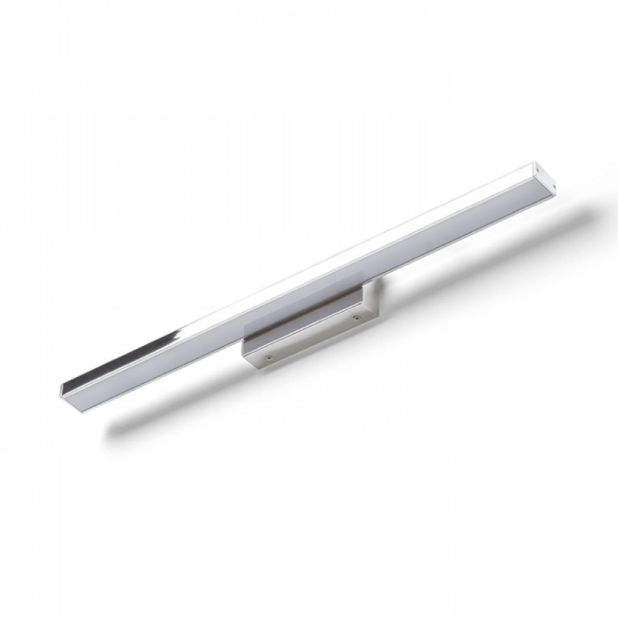RED-Design Rendl-R12949-LED Kylpyhuoneen peilivalo PANON LED/18W/230V IP44