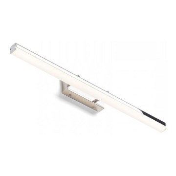 RED-Design Rendl-R12951- LED Kylpyhuoneen peilivalo SWAY LED/12W/230V IP44