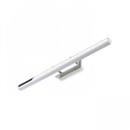 RED-Design Rendl-R12951- LED Kylpyhuoneen peilivalo SWAY LED/12W/230V IP44