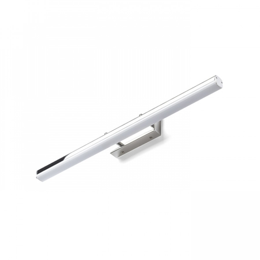 RED-Design Rendl-R12951- LED Kylpyhuoneen peilivalo SWAY LED/12W/230V IP44