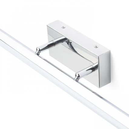 RED-Design Rendl-R12951- LED Kylpyhuoneen peilivalo SWAY LED/12W/230V IP44