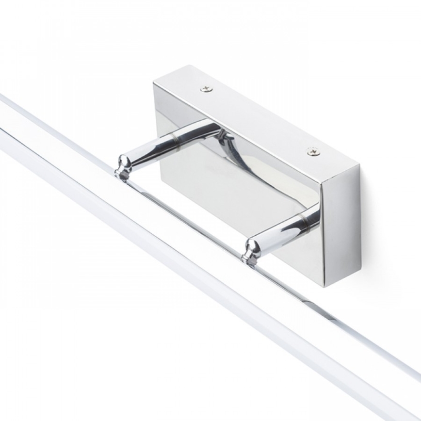RED-Design Rendl-R12951- LED Kylpyhuoneen peilivalo SWAY LED/12W/230V IP44