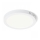 RED - Design Rendl - R12973 - LED-kattovalo SOCORRO LED/24W/230V