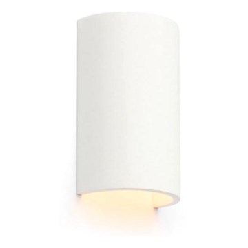 RED - Design Rendl - R12999 - Seinävalo CHIC 1xG9/33W/230V