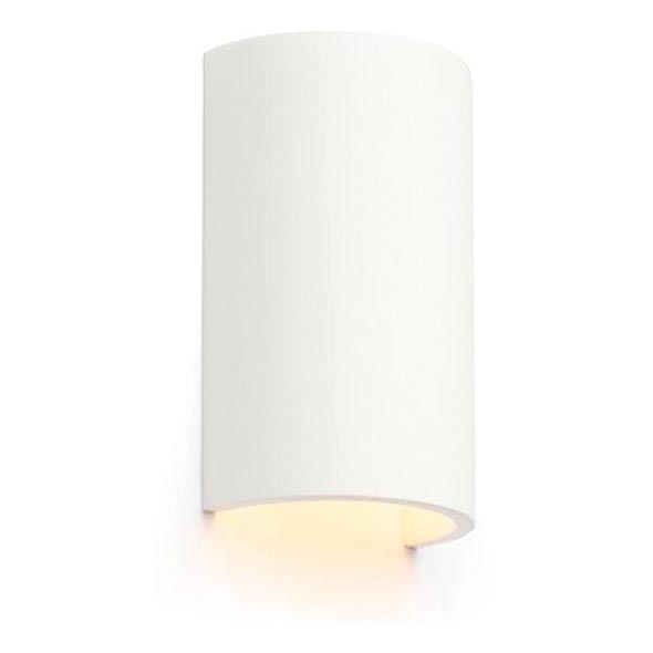 RED - Design Rendl - R12999 - Seinävalo CHIC 1xG9/33W/230V