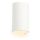 RED - Design Rendl - R12999 - Seinävalo CHIC 1xG9/33W/230V