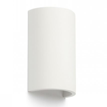 RED - Design Rendl - R12999 - Seinävalo CHIC 1xG9/33W/230V