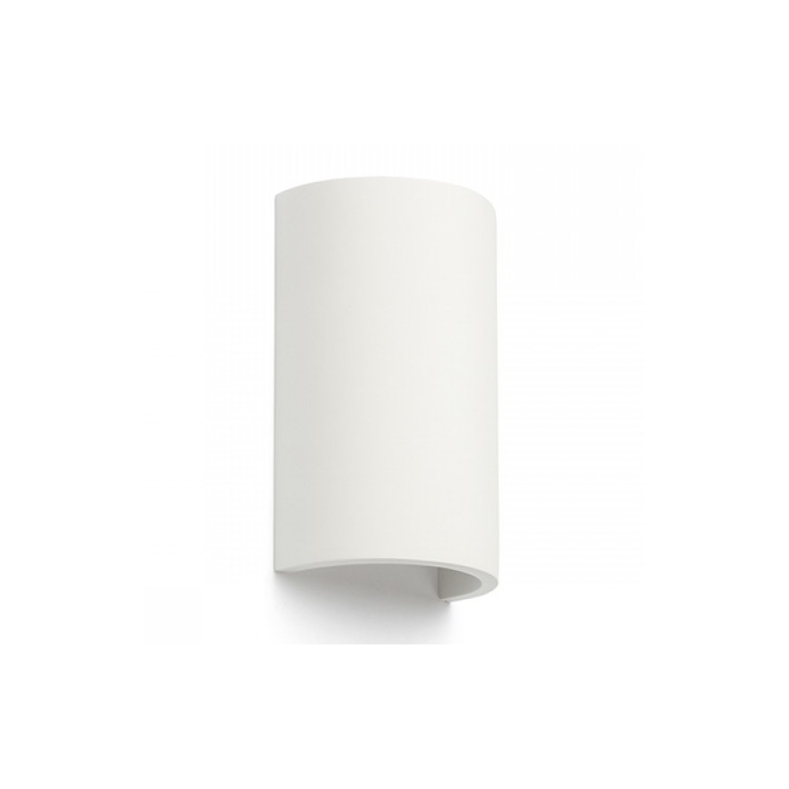 RED - Design Rendl - R12999 - Seinävalo CHIC 1xG9/33W/230V