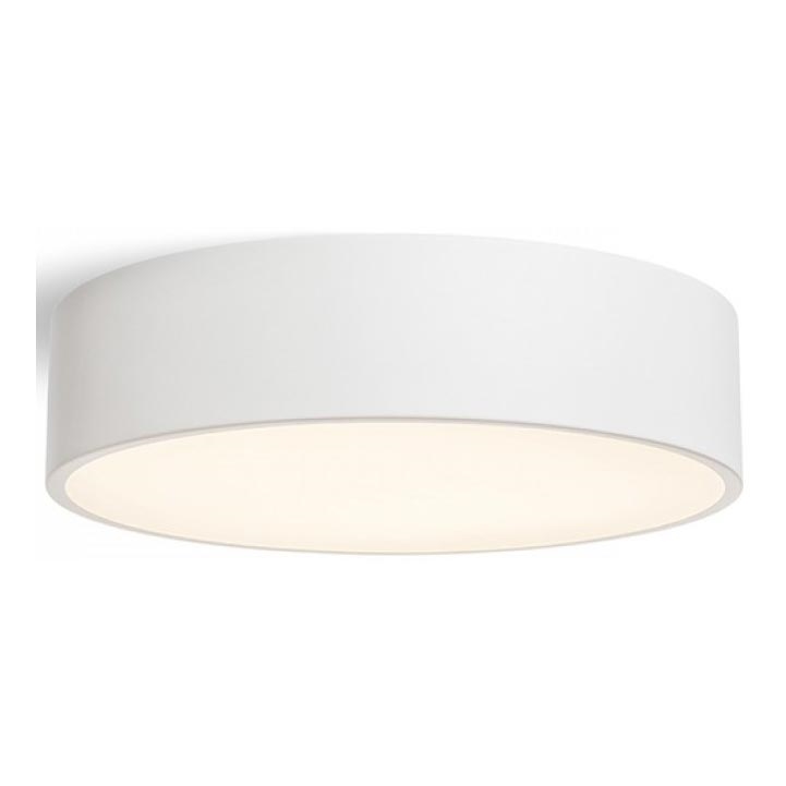 RED - Design Rendl - R13328 - LED-kattovalo MEZZO LED/30W/230V valkoinen