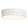 RED - Design Rendl - R13328 - LED-kattovalo MEZZO LED/30W/230V valkoinen