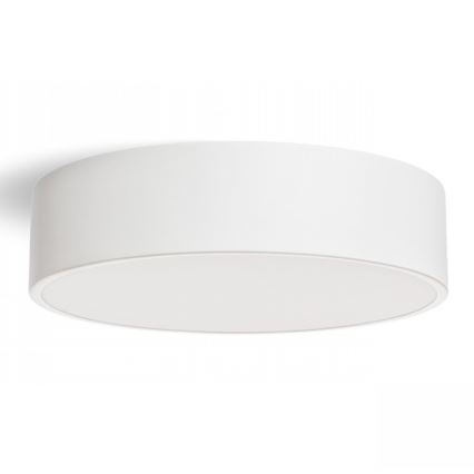 RED - Design Rendl - R13328 - LED-kattovalo MEZZO LED/30W/230V valkoinen