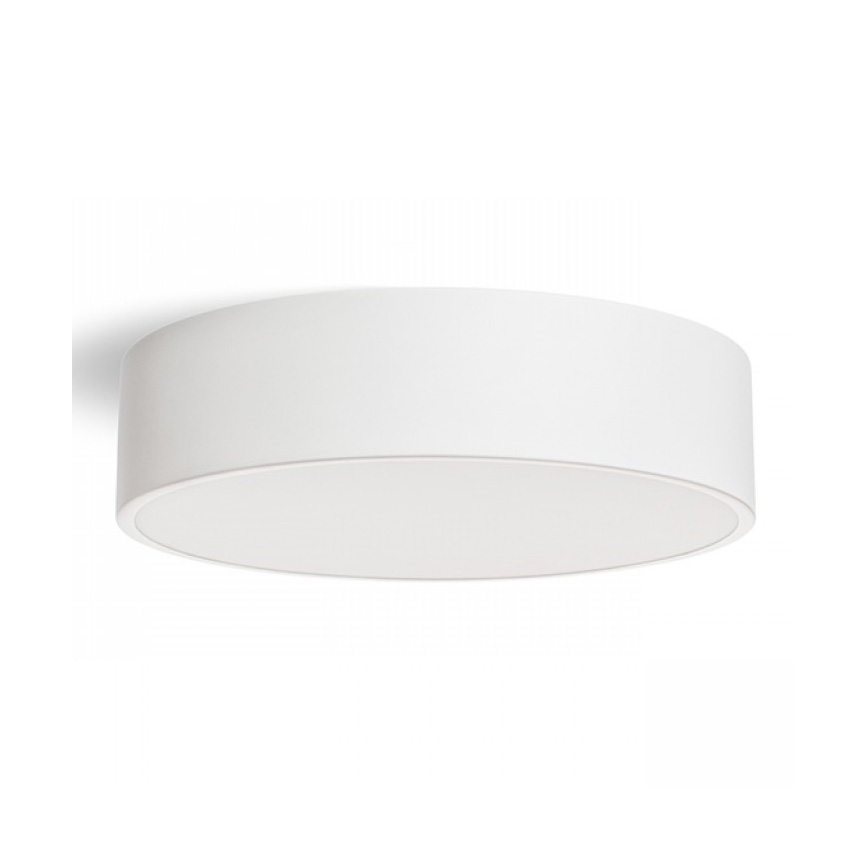 RED - Design Rendl - R13328 - LED-kattovalo MEZZO LED/30W/230V valkoinen