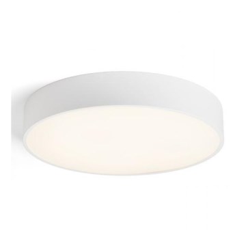 RED - Design Rendl - R13332 - LED-kattovalo MEZZO LED/60W/230V valkoinen