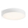 RED - Design Rendl - R13332 - LED-kattovalo MEZZO LED/60W/230V valkoinen