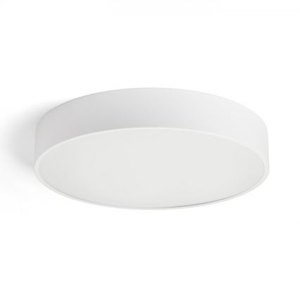 RED - Design Rendl - R13332 - LED-kattovalo MEZZO LED/60W/230V valkoinen