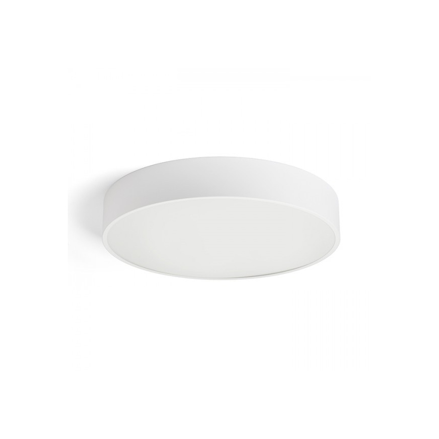 RED - Design Rendl - R13332 - LED-kattovalo MEZZO LED/60W/230V valkoinen