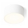 RED - Design Rendl - R13333 - LED-kattovalo LARISA LED/10W/230V valkoinen