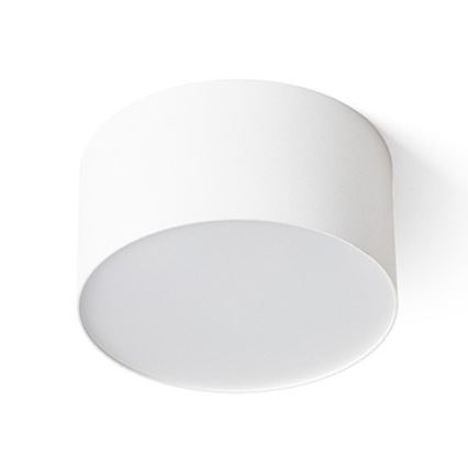 RED - Design Rendl - R13333 - LED-kattovalo LARISA LED/10W/230V valkoinen