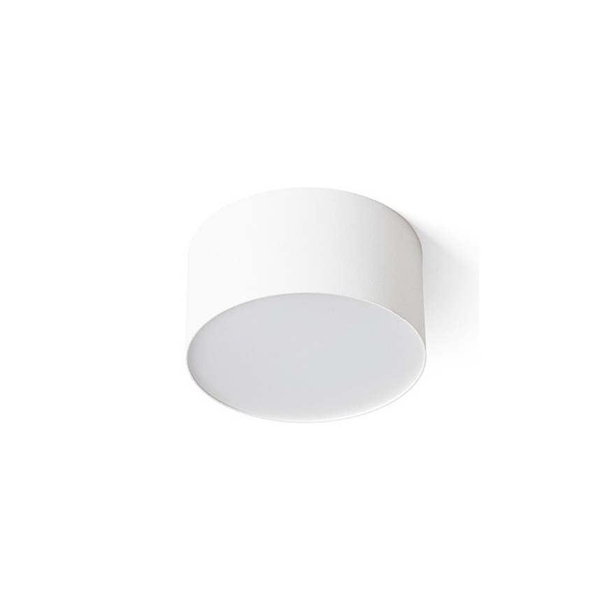 RED - Design Rendl - R13333 - LED-kattovalo LARISA LED/10W/230V valkoinen