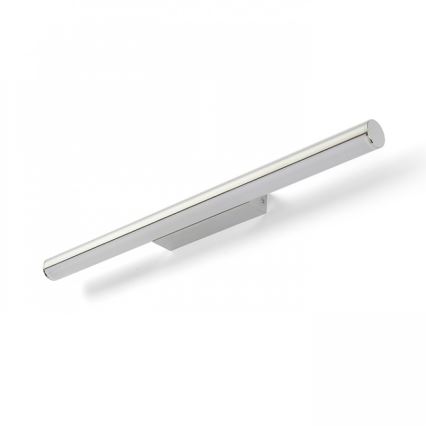 RED - Design Rendl - R13337 - LED Kylpyhuoneen peilivalo MONET LED/29W/230V IP44
