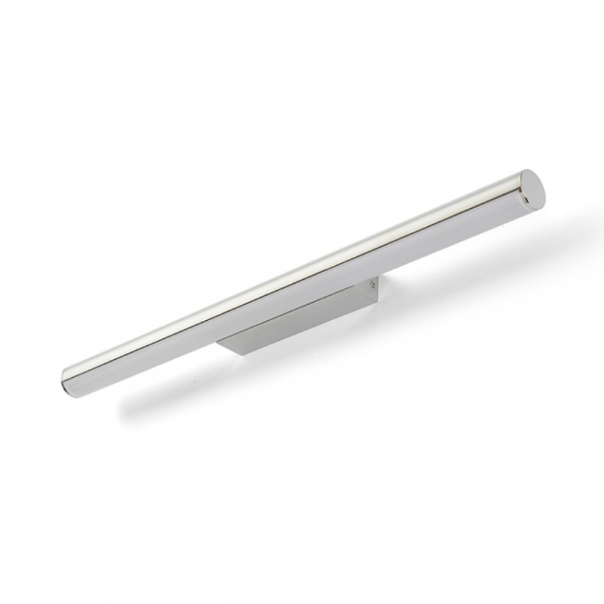 RED - Design Rendl - R13337 - LED Kylpyhuoneen peilivalo MONET LED/29W/230V IP44
