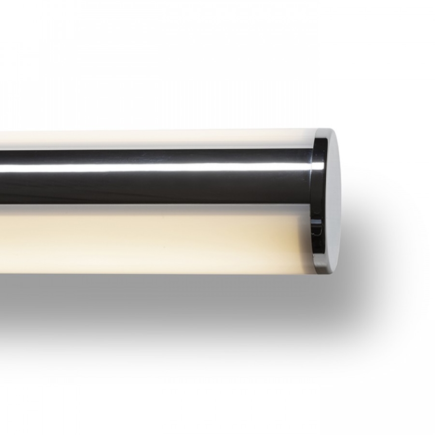 RED - Design Rendl - R13337 - LED Kylpyhuoneen peilivalo MONET LED/29W/230V IP44