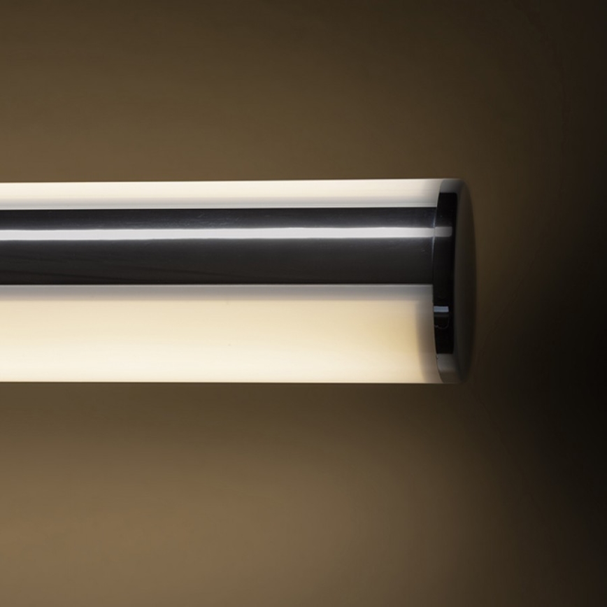 RED - Design Rendl - R13337 - LED Kylpyhuoneen peilivalo MONET LED/29W/230V IP44