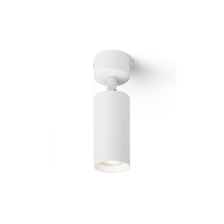 RED - Design Rendl - R13363 - Kohdevalo BELENOS 1xGU10/9W/230V