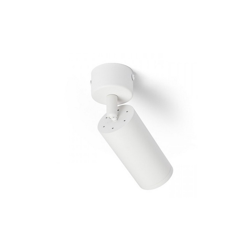 RED - Design Rendl - R13363 - Kohdevalo BELENOS 1xGU10/9W/230V