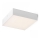 RED - Design Rendl - R13487 - LED-kattovalo LARISA LED/20W/230V valkoinen