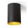 RED - Design Rendl - R13501 - Kattovalo CONNOR 1xGU10/10W/230V